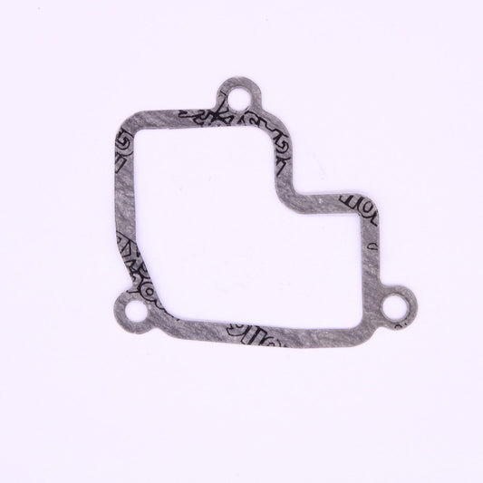 85/105CC GASKET FOR CONTROL COVER