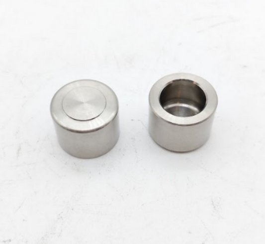 REAR CALIPER PISTON KIT