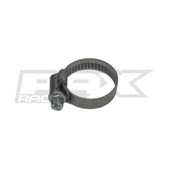 50cc / 65cc Radiator Hose Clamp