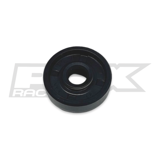 50cc / 65cc Water Pump Seal