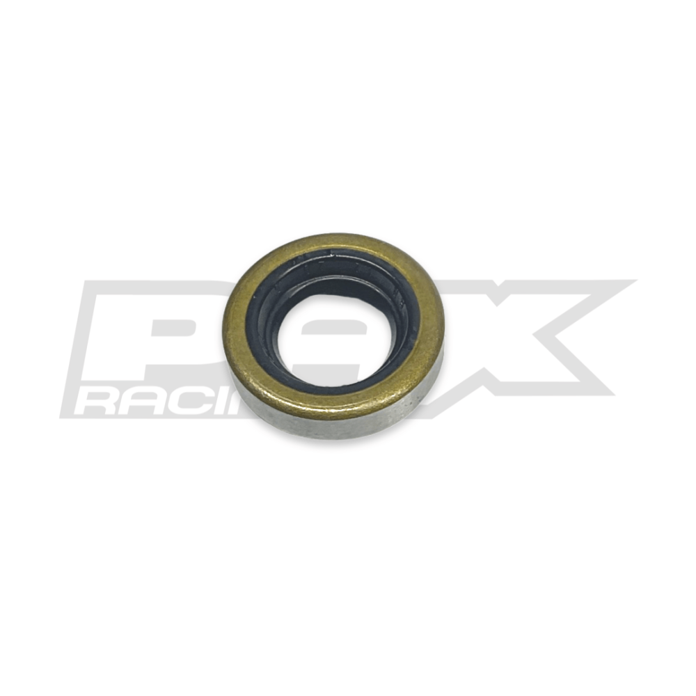 65cc Shift Shaft Seal 9931