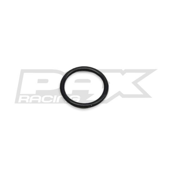 65cc / 85cc Clutch Line / Brake Line Oring Formula