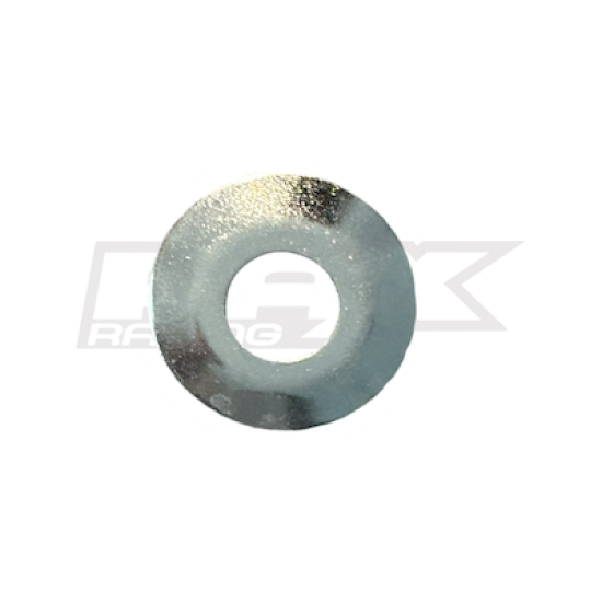 2024 50cc Spring washer 10.2x25x1.0