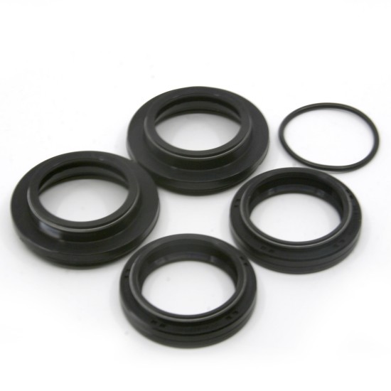 Marzocchi Compatible Bomber 32mm Seal Kit (classic, 2003 – 2010)