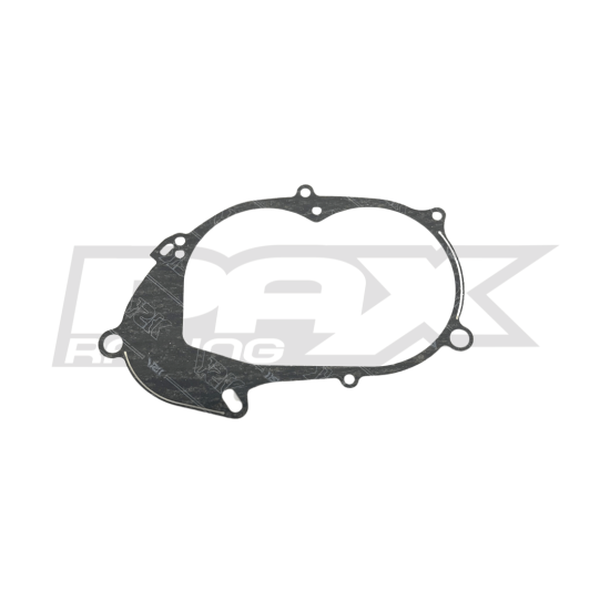PW50 Clutch Cover Gasket 