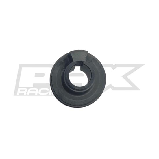 PW50 Primary Gear - Absorber Spacer