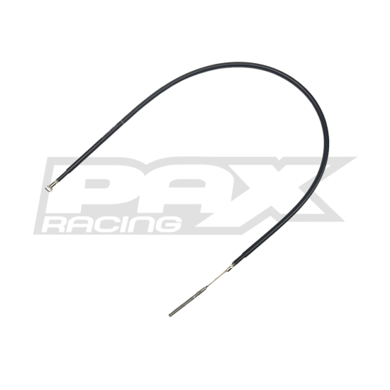 PW50 Front Brake Cable