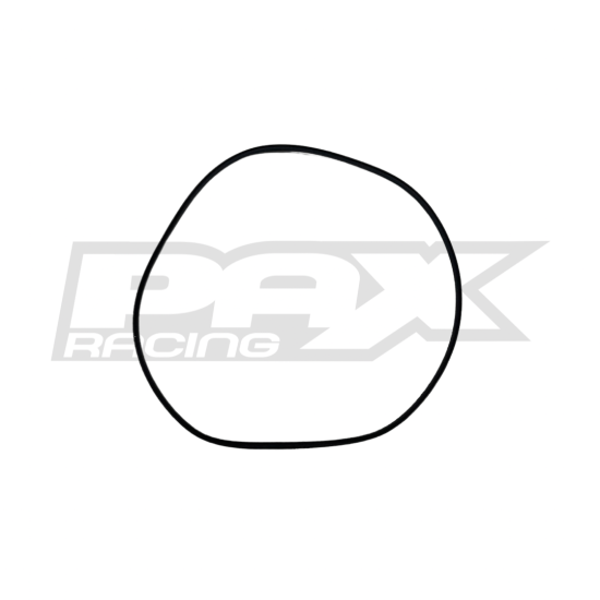 50cc Clutch Cover Oring - Small Outer
