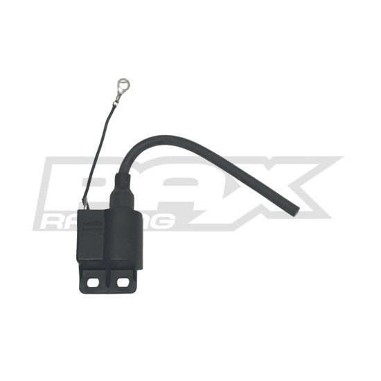 50cc Ignition Coil