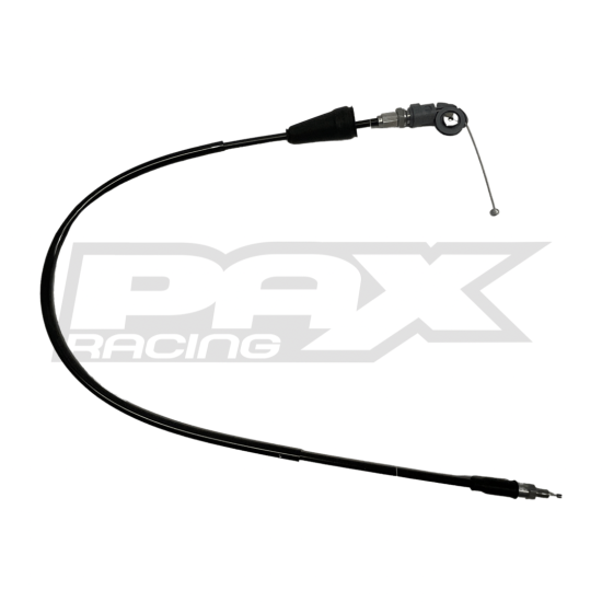 50cc Throttle Cable