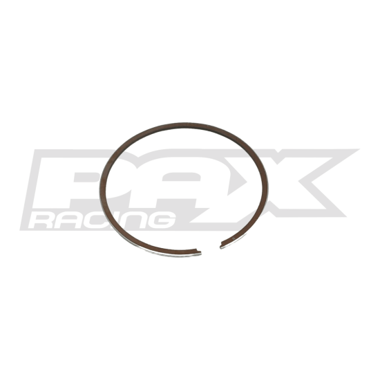 65cc Piston Ring Stock Bore