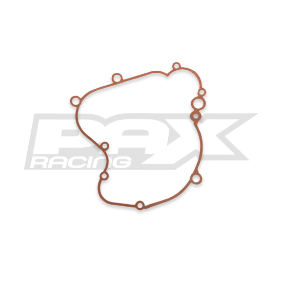 65cc Clutch Cover Gasket Inner