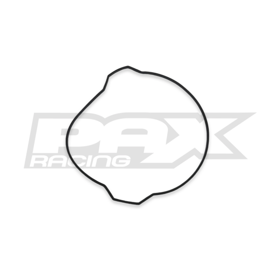 65cc Clutch Cover Outer Oring