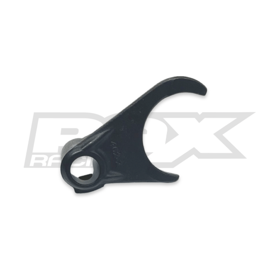 65cc Shifting Fork Counter Shaft R/S