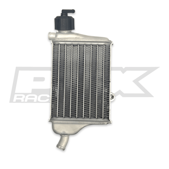 65cc Radiator RIGHT Side