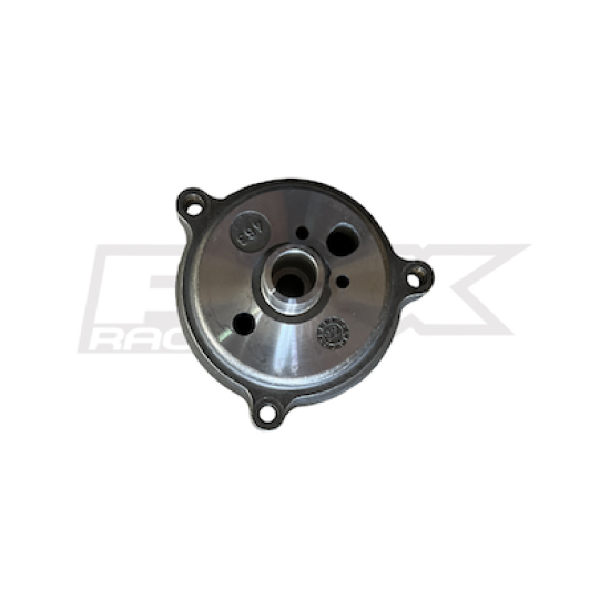 Flange, Exhaust Control 