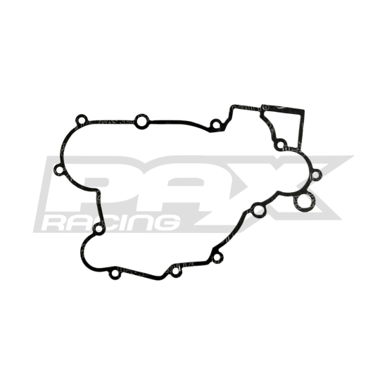 GASKET INNER CLUTCH COVER