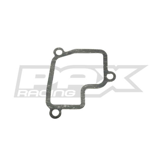 GASKET FOR CONTROL COVER 