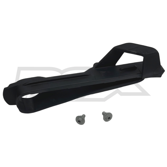 CHAIN GUARD KIT 85 SX 15