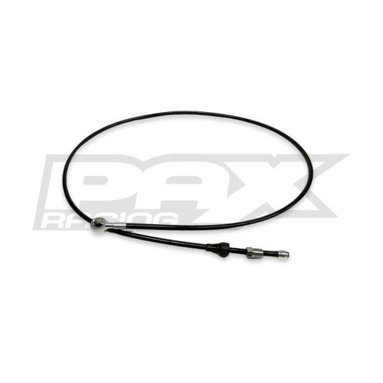 65cc / 85cc Clutch Hose 