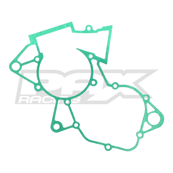 CRANKCASE COVER GASKET