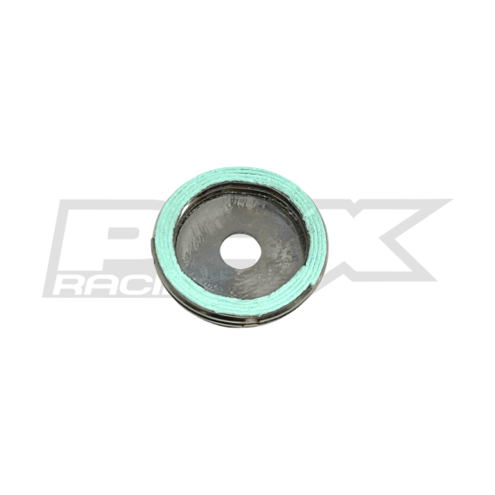 PW50 Exhaust Pipe Gasket