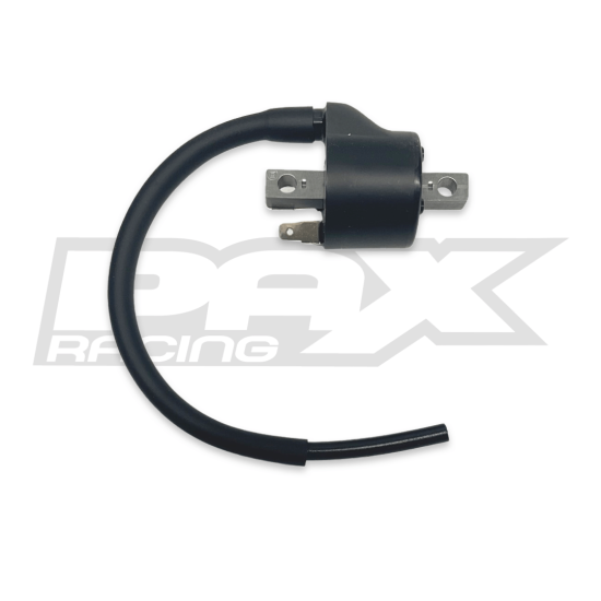 65cc Ignition Coil