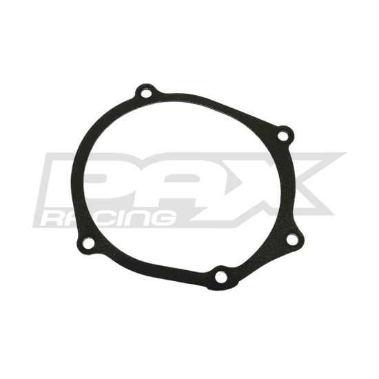YZ65 / YZ85 Ignition Cover Gasket 2018+