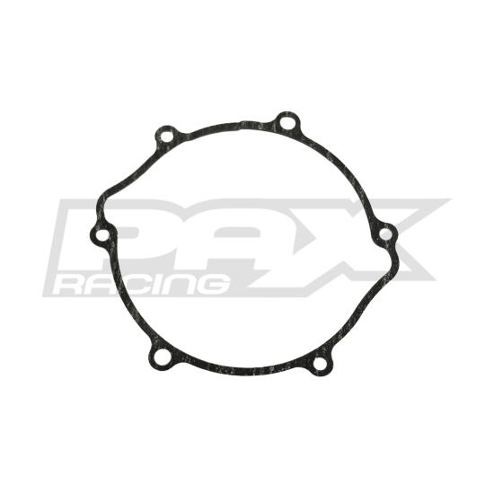 YZ65 / YZ85 Clutch Cover Gasket - Outer Cover 