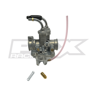 Pw50 carburetor deals