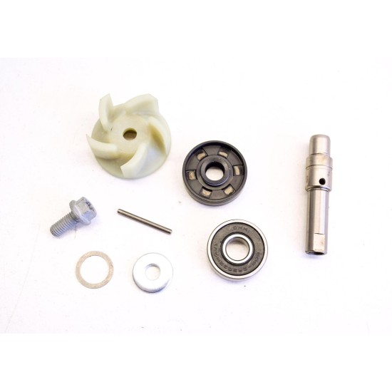 85cc Water Pump Rep. Kit 