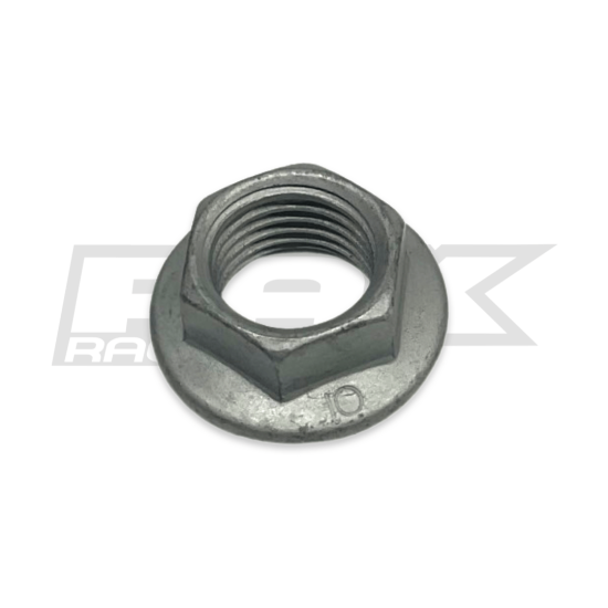 65cc Rear Wheel Axle Nut