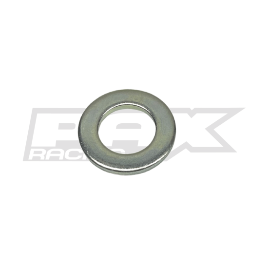 YZ65 Front Wheel Axle Washer