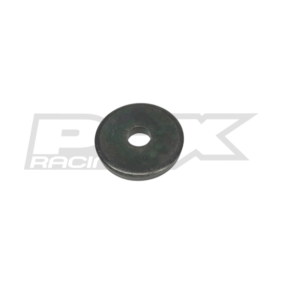 PW50 Top Plate Steering Mounting Washer