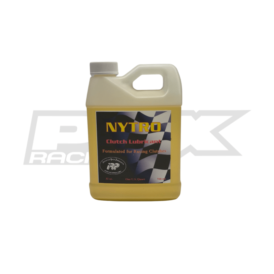 IRP Nytro Oil