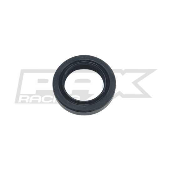 PW50 Crank Seal - Right Side