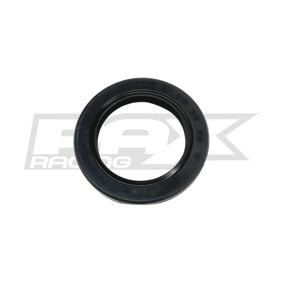 YZ65 Counter Shaft Seal 2018+