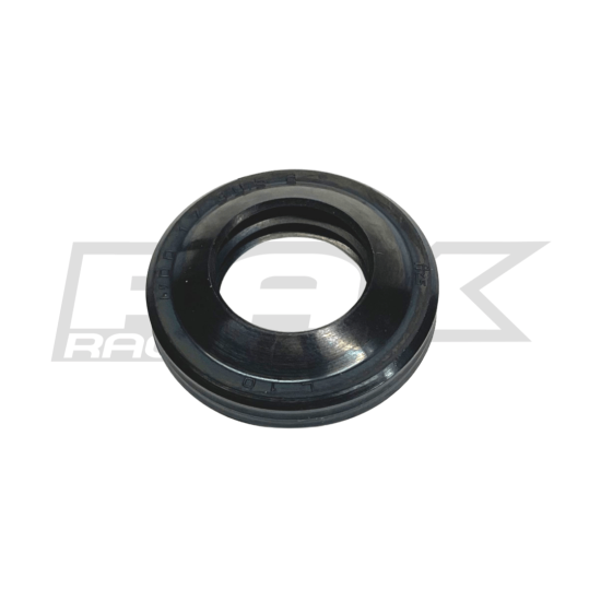PW50 Front Wheel Bearing Seal - Right Side - Non-Brake Side
