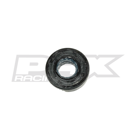 YZ65 Water Pump Seal - Outer 2018+