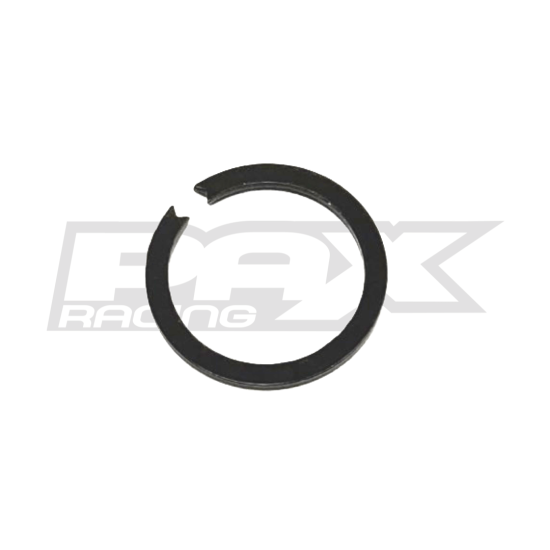 YZ65 Transmission Main Shaft Clip - 3 Required 2018+