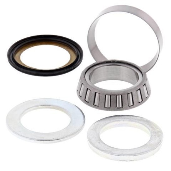 STEERING BEARING WITH SEAL