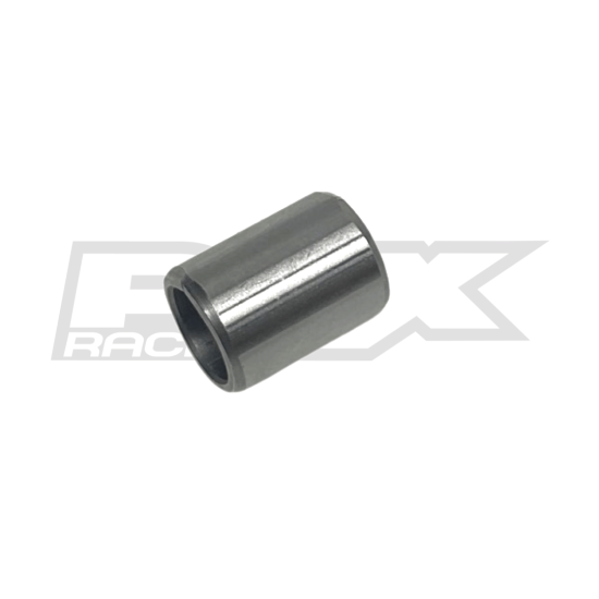PW50 Clutch Cover Dowel Pin 