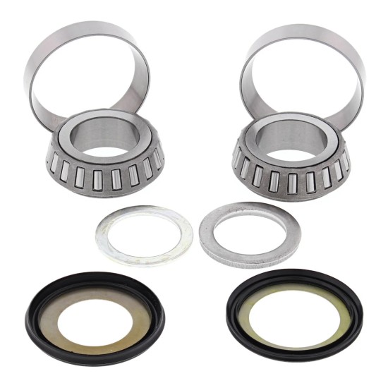 CRF110 Taper Steering Bearings 2013-2018