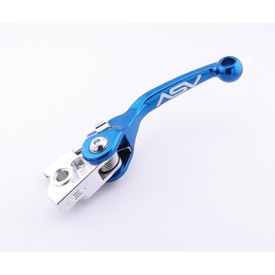 ASV F4 Series Clutch Lever