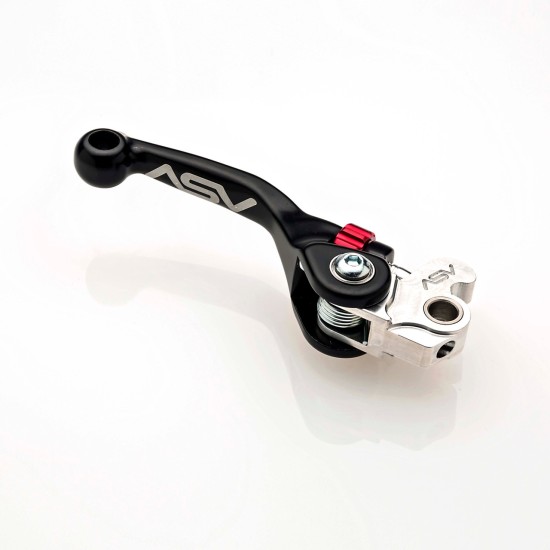 Cobra F4 Series Brake Lever 