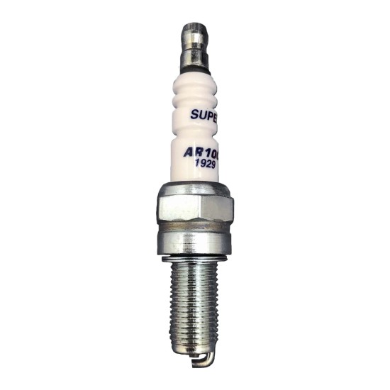 Spark Plug Brisk 2149