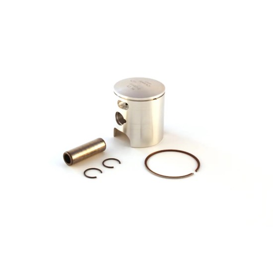 Piston Kit 60cc-AB Venom One Hole Ex