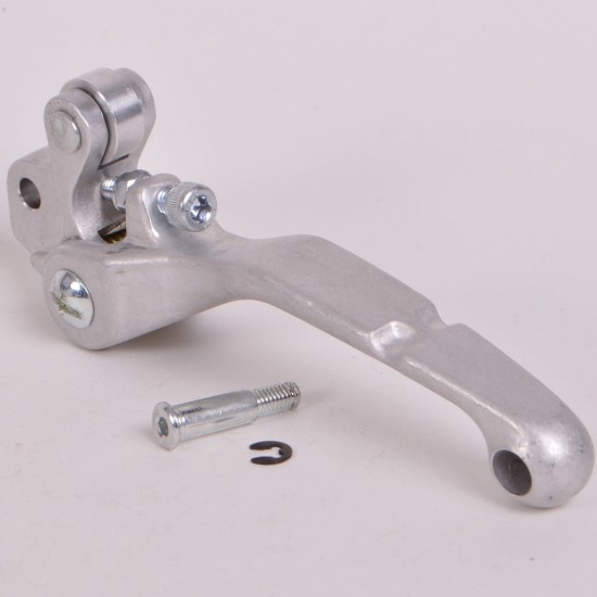 BRAKE LEVER – BREAKAWAY ROLLER