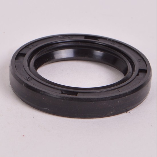 Counter Shaft Sprocket Seal 