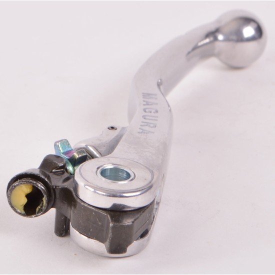 MAGURA CLUTCH LEVER